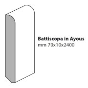 battiscopa-legno-massello-ayous-70x10x2400-bricolegnostore