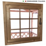 finestra-apribile-per-casetta-in-legno-BRICOLEGNOSTORE