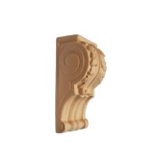 fregio-decorativo-in-pasta-di-legno-capitello-bricolegnostore-4123