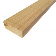listello-legno-massello-frassino-grezzo-non-piallato-bricolegnostore1