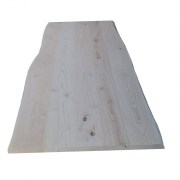 piano-tavolo-legno-castagno-massello-bricolegnostore