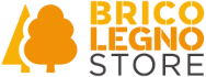 Brico Legno Store