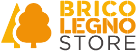 Brico Legno Store