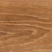 Tavole-legno-di-TEAK-BRICOLEGNOSTORE5