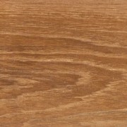 Tavole-legno-di-TEAK-piallato-BRICOLEGNOSTORE
