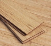amorim-wicanders-cork-wood-pavimenti-parquet-interno-bricolegnostore21