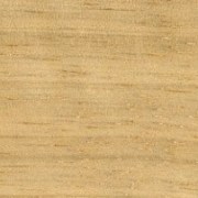 legno-massello-di-frake-limba-bricolegnostore_180x180