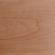 piano-tavolo-in-legno-di-faggio