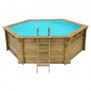 piscina-in-legno-di-pino-impregnato-in-autoclave-bricolegnostore