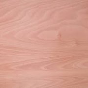 tavola legno massello okoumè grezzo piallato