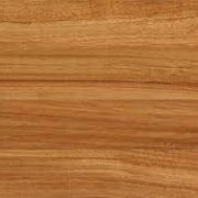 Tavole personalizzate intagliate in noce nera/tavole artigianali in legno  massello/legno fai da te/materia prima/tagliate a misura/per la lavorazione  del legno e l'artigianato - AliExpress