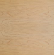 tavola-legno-acero-americano-hard-maple-venatura-bricolegnostore3