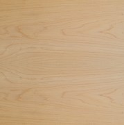 tavola-legno-acero-americano-hard-maple-venatura-bricolegnostore4