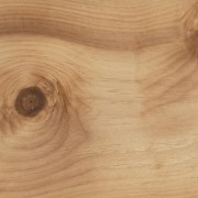 Tavole grezze in legno di Cirmolo o Pino Cembro