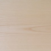 Tavole in legno di Frassino massello 