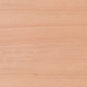 Tavole grezze in legno di EUCALIPTO AMERICANO (o Red Grandis)