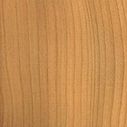 tavole-legno-massello-di-cedro-bricolegnostore19