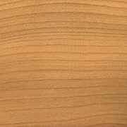 tavole-legno-massello-di-cedro-bricolegnostore7
