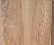 Tavole Grezze In Ulivo Spessore 60 Mm