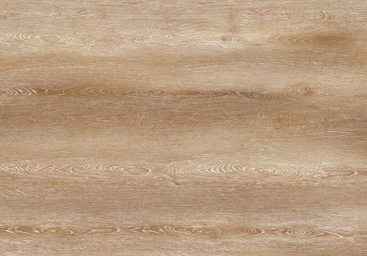 Wood Infinitus SPC - Prodigy Pearl Oak