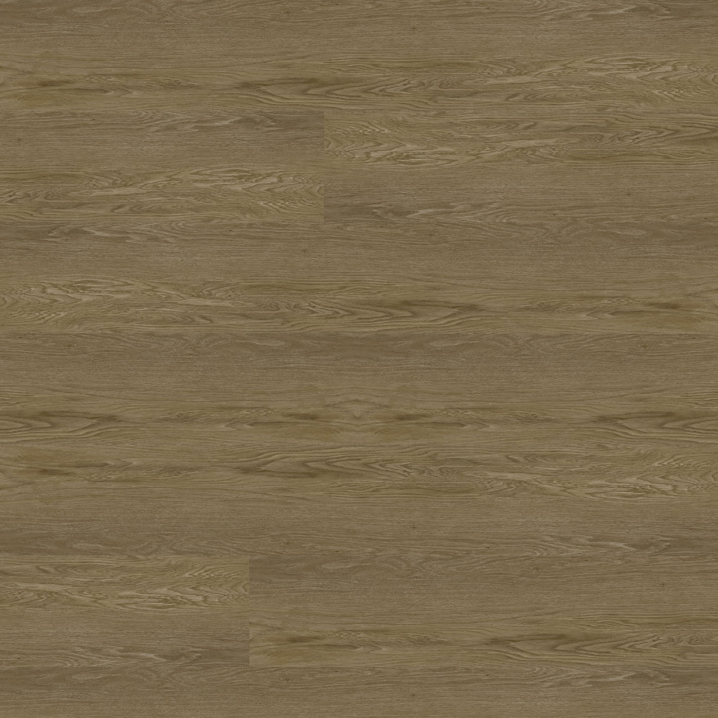 Wood Start SPC - Contemporary Oak Medium