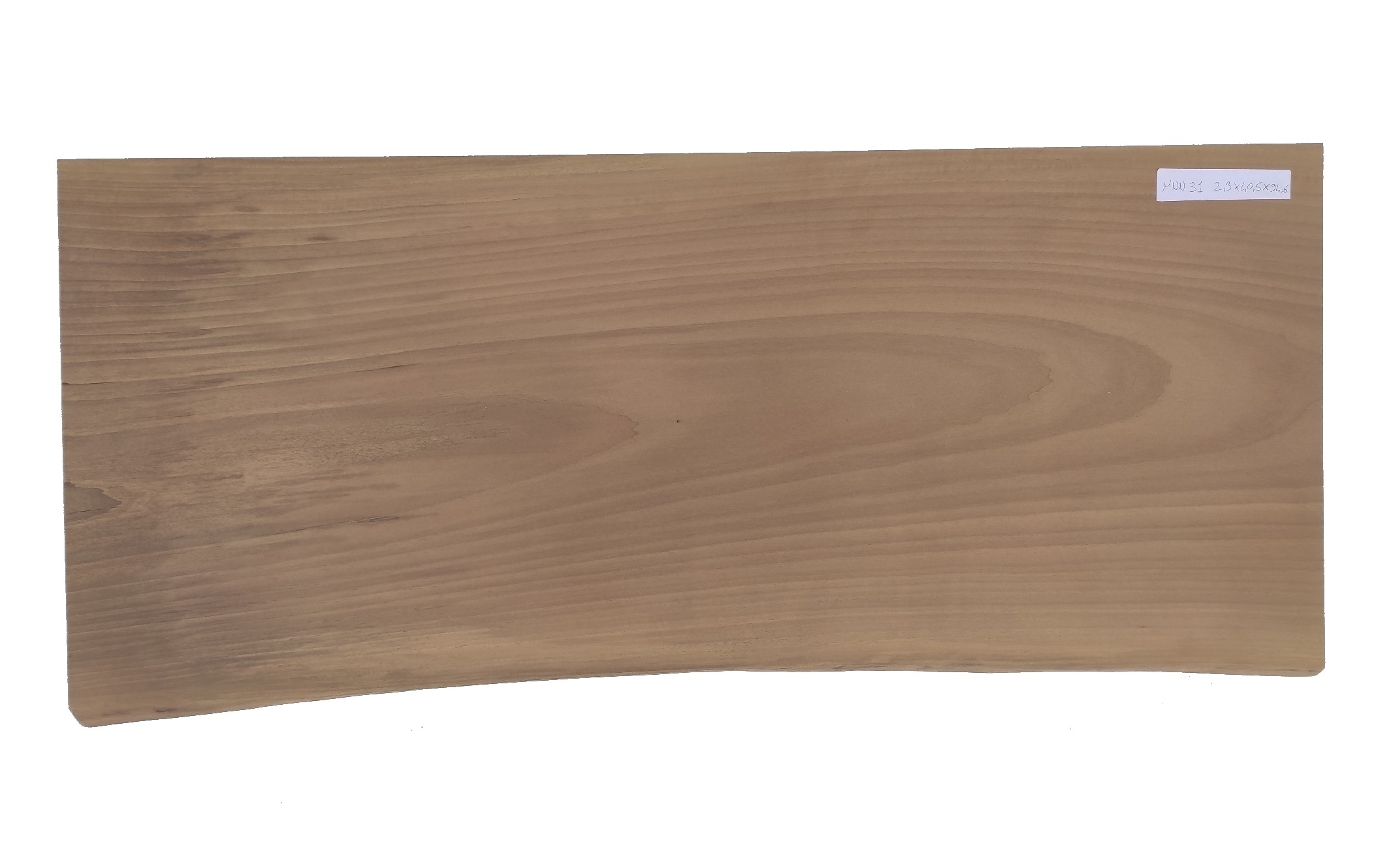 mensole-e-piani-in-legno-per-lavabo-piano-mensola-in-legno-noce