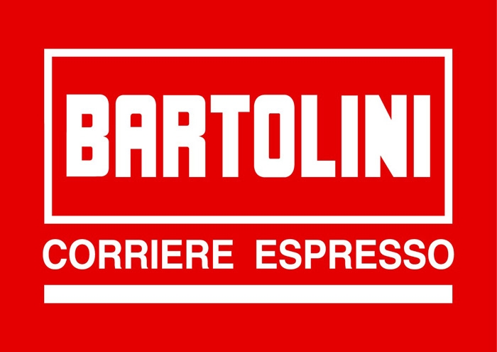 Consegna Priority con Corriere BRT