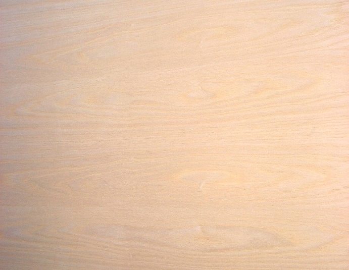 27mm legno compensato pannelli multistrati tagliati fino a 200cm 140x150 cm 