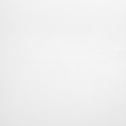 Emuca Piani d'appoggio per scaffali, 600x200, Verniciato bianco, Legno, 1 un