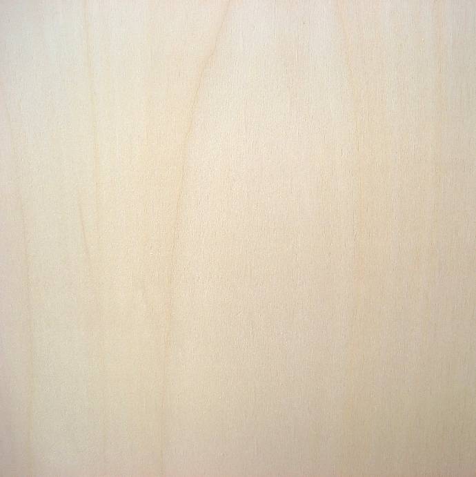 Multistrato in Pioppo mm 20 x 1840 x 2520
