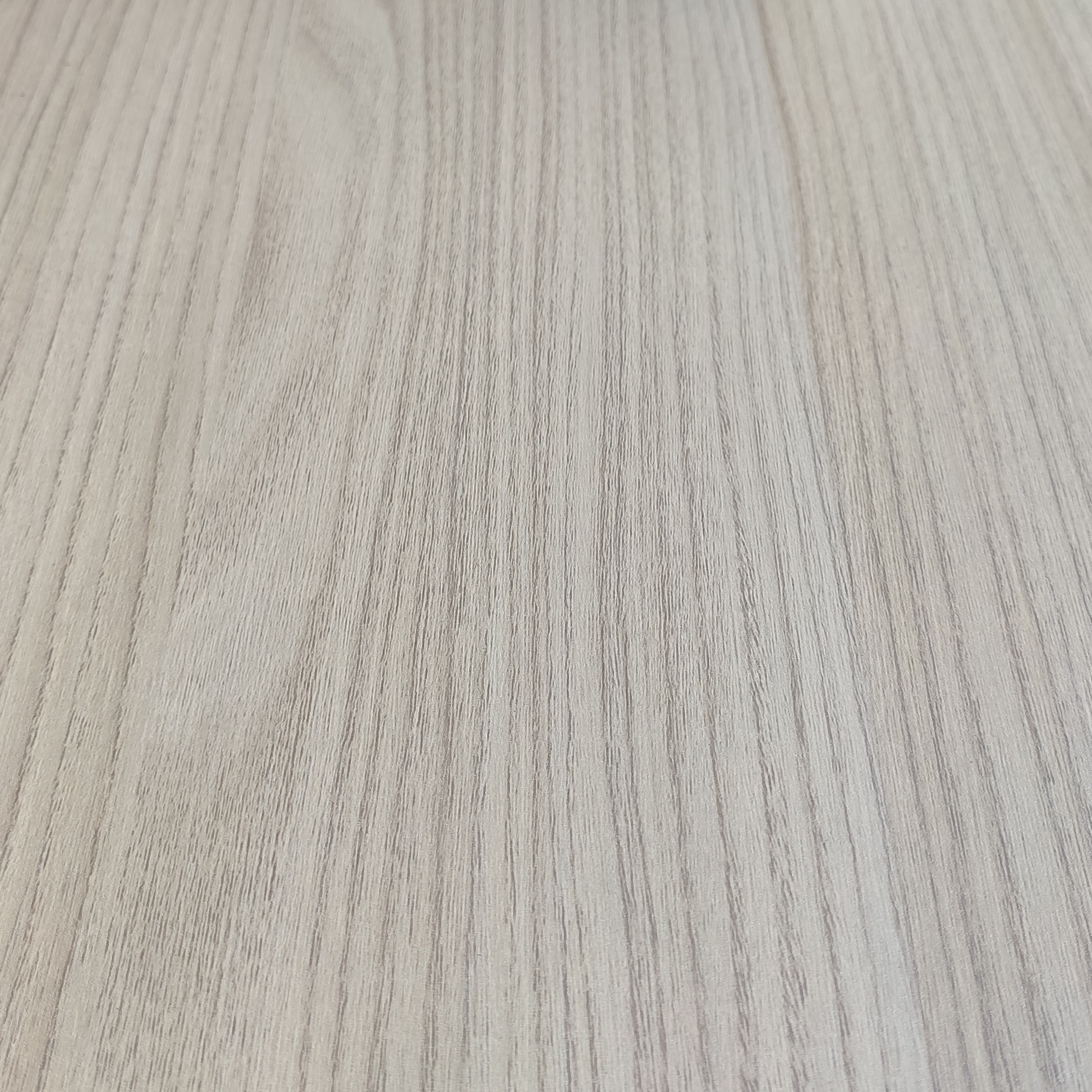 Pannello Truciolare Nobilitato Olmo Perla finitura poro aperto mm 18 x 900 x 1850 Pannello Truciolare Nobilitato Olmo Perla finitura poro aperto mm 18 x 900 x 1850