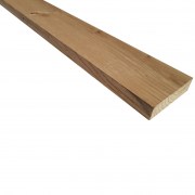 Listello-tavola-in-legno-massello-di-castagno-piallato781