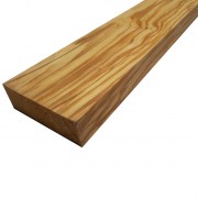 Listello-tavola-legno-massello-ulivo-piallato-bricolegnostore4