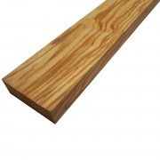 Listello-tavola-legno-massello-ulivo-piallato9
