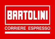 Logo_Bartolini