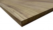 Piano-tavolo-in-legno-di-Iroko-BricoLegnoStore