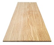 Piano-tavolo-in-legno-di-beli-massello-refilato-zebrano-bricolegnostore