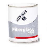 Primer-Bicomponente-Fiberglass4175-Stoppani-bricolegnostore