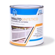 Smalto-Bianco-Sintetico-da-0-750lt-Ecopictor