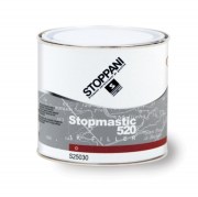 Stopmastic-520-stoppani-bricolegnostore