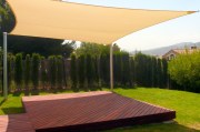 Vela-ombreggiante-copertura-esterni-giardino-bricolegnostore