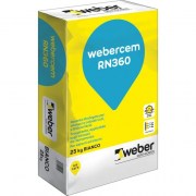 Webercwem-rn360-Bianco-da-25Kg