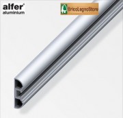 alfer-profilo-coaxis-alluminio