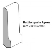 battiscopa-legno-massello-ayous-70x14x2400-bricolegnostore