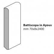 battiscopa-legno-massello-ayous-70x8x2400-bricolegnostore