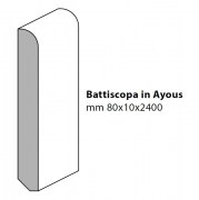 battiscopa-legno-massello-ayous-80x10x2400-bricolegnostore