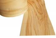 bordo-in-legno-tranciato-impiallacciatura-ulivo-bricolegnostore1