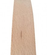 bordo-legno-faggio-precollato-bricolegnostore-1