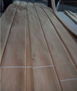 bordo-tranciato-legno-cedro-del-libano-largo-205mm-bricolegnostore