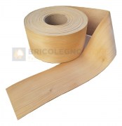 bordo-tranciato-legno-cedro-del-libano-precollato-largo-205-mm-bricolegnostore1